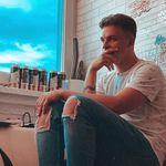 Michał Kubicki - @qbicky01 - Instagram