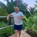 Michal Kubicki - Facebook