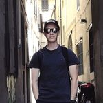 Michał Kubicki - @_michalkubicki_ - Instagram