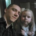 Michał Kubicki - @misiek110 - Instagram