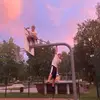 Michal Kubicki - @michal.kubicki1 - TikTok
