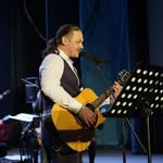 Михаил Кучер - @michael.kucher1980 - Instagram