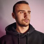 Михаил Кучеренко - @michael_kuchero - Instagram