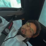 @_michael.kucey - Instagram