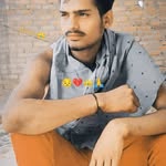 kuchi Michael - @michaelkuchi - Instagram