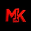 M-Key - @michaelkucinsky - TikTok