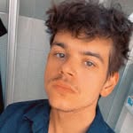 Michael - @michaelkuci - Instagram