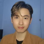 Michael - @michael_kuchiki - Instagram