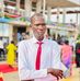 Michael Ater Kuc - Facebook