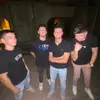 Michael Bykuc - @michaelbykuc - TikTok