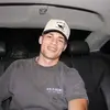 Michael - @michaelkucz - TikTok