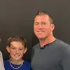 Michael Kuc742 - @mikek913 - TikTok