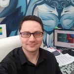 Michael Kuc - @kucmichael9257 - Instagram