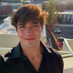 Michael Kuc - @mak11225 - Instagram