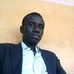 Michael Kuc - Facebook