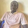 Michael Kuc - @michael.kuc2 - TikTok