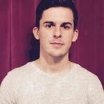 Michael Kučaba - @michaelkucaba - Instagram