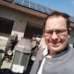 Michael Kucera - @michael.kucera.14 - Instagram