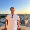 Michael Kuch - @michaelkuch365 - TikTok