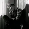 Michael Kuch - @michaelkuch - TikTok