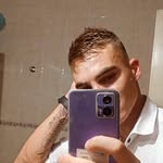 Michael Kuchen - @michaelkuchen - Instagram