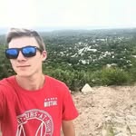 Michael Kuchen - @michaelkuchem - Instagram