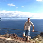 Michael Kucher - @michaelkucher - Instagram