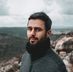 Michael Kucher - Facebook