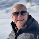 Michael Kucher - @michael.kucher - Instagram