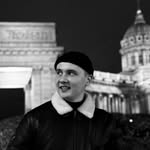 Michael Kuchma - @michaelkuchma - Instagram