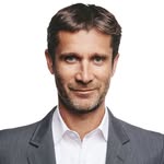 Michael Kuchment - @michael_kuchment - Instagram