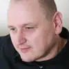 Michael Kuckelsberg - @michaelkuckelsberg - TikTok