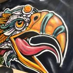 Michael Kuculyn - @michael_kuculyn - Instagram