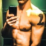 Michael Kuczero - @michaelkuczero - Instagram