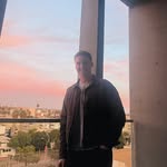 Michael Kuczma - @michaelkuczma - Instagram