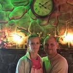 Michael Kuczykowski - @michaelkuczykowski - Instagram
