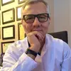 michaelkuc2 - @michaelkuc2 - TikTok