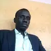 michaelkuc8 - @michaelkuc8 - TikTok