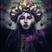 Michal Kuc - Facebook