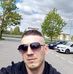 Michal Kuc - Facebook