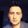 Michel Kuc - @michelkuc - TikTok