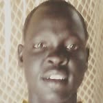 Dut Michael Kuch - @dutmichaelkuch - Instagram
