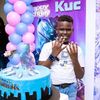 Kuch Michael - @kuch.michael - TikTok