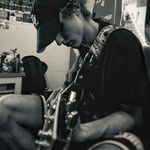 Michael - @michael.kuchler - Instagram