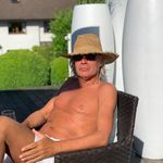 Michael Kuch - @michael.kuch - Instagram