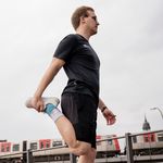 Michael Kuch - @kuchphysiotherapie - Instagram
