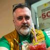 Michael Kuchel - @michaelkuchel - TikTok