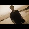 Michael Kuchler - @michaelkuchler1 - TikTok