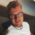 Michael Kuchler - @michaelkuchler7 - Instagram
