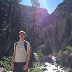 Michael Kuchnik - @michaelkuchnik - Instagram